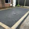 Tarmac Driveways